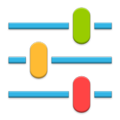 Preferences Manager 1.8.3