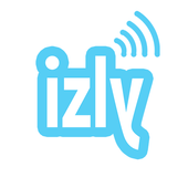 Izly 0.30_(3851)