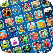 Free Mobile Games 5.4.7