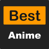 BestAnime 2.0