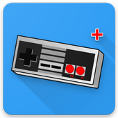 Emulator for NES Free Game EMU 3.3.0