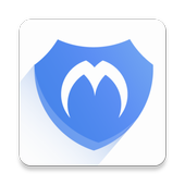 VPN Master 2.5.1