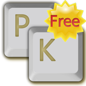 Perfect Keyboard Free 1.1.9b