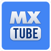 MXTube Player 2.1.0 Extra