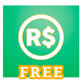 Free Robux Now - Earn Robux Free Today - Tips 2018 1.0