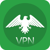 Eagle VPN-Free·unblock·proxy 2.3.2