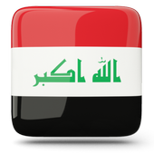 IRAQ VPN 1.9i