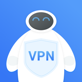 VPN Robot 2.4.3