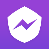 Unlimited Free VPN Monster - Fast Secure VPN Proxy 1.9.7