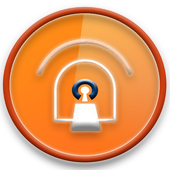 anonytun VPN Pro 1.0