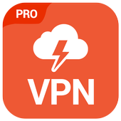 VPN PRO Unlimited 1.0.4.220418