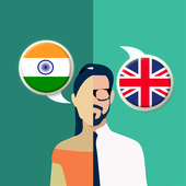 Hindi-English Translator 2.0.0