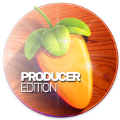 FL Studio Producer Edition 1.0