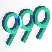 999 in 1 games 1.0