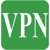 Free VPN Hosting 1.0.0