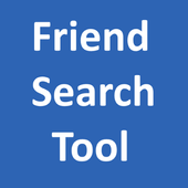 friend search tool for imo 2.0