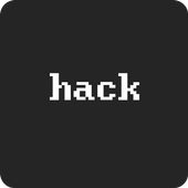 Hack prank - prank app 1.5