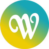 Weworld 1.1.0