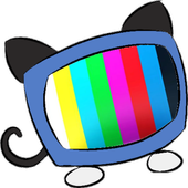 Gato Tv 1.1