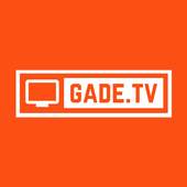 GADE TV 1.1