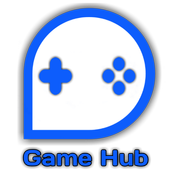 Game Hub 7.5