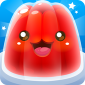 Jelly Mania 1.10.2
