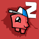Mad Dex 2 1.2.3