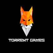 Torrent Games Downloader v1.0