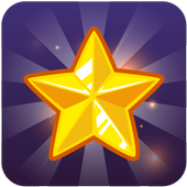 Mobile Gaming Premier League ( MGPL ) - Game Show 0.0.6