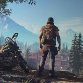 Days Gone 1.1.4