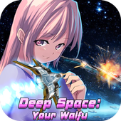 Deep Space: Your Waifu 3.1