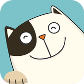 Manga Meow 2.0