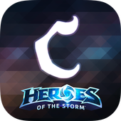 CGG - Heroes of the Storm 5.2.1