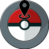 Fake GPS for Pokemon GO 2.3