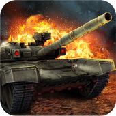 Tanktastic 1.22a