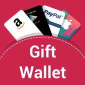 Gift Wallet 1.7.30