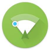 Wifi Radar 4.02