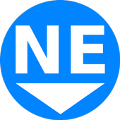 NE Downloader 1.1.2