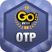 Go.Win OTP 2.0