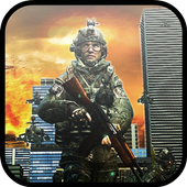 Army Games 1.0.0