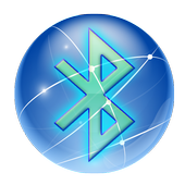 Bluetooth GPS 1.3.7