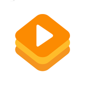 GoTube: Video Downloader Free 1.0.0.024