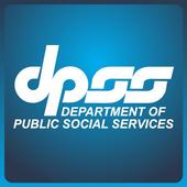 DPSS Mobile 3.1.0