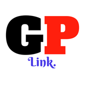 GPlink 1.0