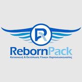 Reborn Pack 1.4.2