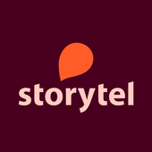 Storytel 5.13.5