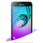 Launcher Theme for Galaxy J3 2018 Launcher 1.0.9