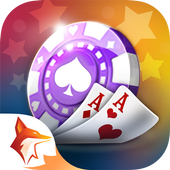 Tú Lơ Khơ - Tá Lả - Phỏm - Ta la ZingPlay 3.2
