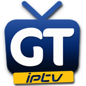 TV Guatemala 2.0