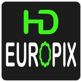 HDeuropix.com tips 2.0